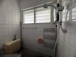 Blk 827 TAMPINES GROVE (Tampines), HDB 3 Rooms #506416981